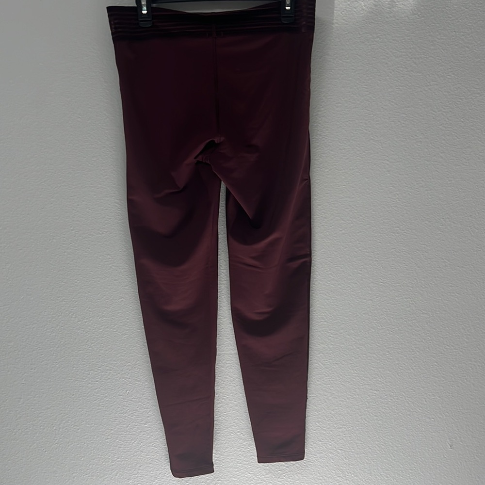 Nike Pro Leggings - Picture 4 of 6
